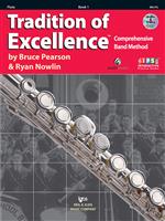 Tradition of Excellence